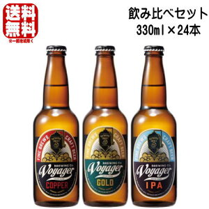 �{�C�W���[�u���[�C���O �R�p�[ �S�[���h IPA 330ml �e��8�{ ���v24�{ ���ݔ�׃Z�b�g�������� �n�r�[�� �N���t�g�r�[�� �{�C�W���[�u�����[�C���O copper gold IPA VOYAGER BREWING �a�̎R�� �c�ӎs