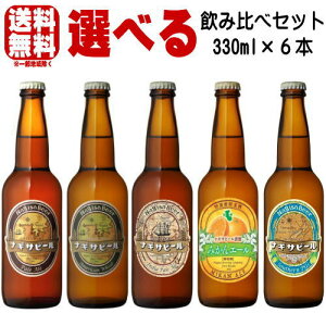 iMTr[ y[G[ AJEB[g IPA ݂G[ TUsX 330ml v6{ Iׂ ݔ׃Zbg Ntgr[ r[Mtg  ①֔ nr[ nagisa beer 