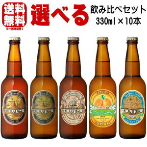 iMTr[ y[G[ AJEB[g IPA ݂G[ TUsX 330ml v10{ Iׂ ݔ׃Zbg Ntgr[ Mtg  ①֔  nr[ nagisa beer