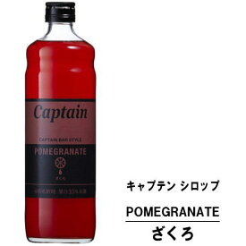 Oijmxxtxiwjytm Oijmxxtxiwjytm