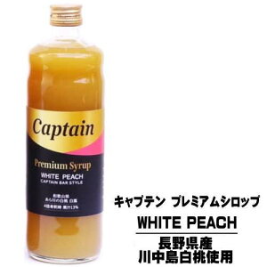 Lve v~A 쒆 600ml rj[A LveVbv v~AVbv 쌧   X {