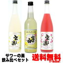 【サワーの素】富士白レモンチュウハイの素 25度 600ml ササナミサワーノモト 檸檬 720ml ササナミサワーノモト 梅しそ 720ml 合計3本送料無料 送料込み レモン酎ハイ レモンチューハイの素 梅しそチューハイ 中野BC 麻原酒造 ささなみ ふじしろ