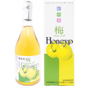 ~Vbv ~njbv~Honeyp a̎R IB vHi Vbv ߃Vbv ߗp~hN nC T[   JNe mAR[ \tghN Mtg v[g