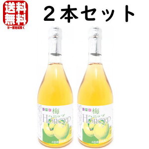 ~Vbv ~njbv 2{~Honeyp a̎R IB vHi Vbv ߃Vbv ߗp~hN nC T[   JNe mAR[ \tghN Mtg v[