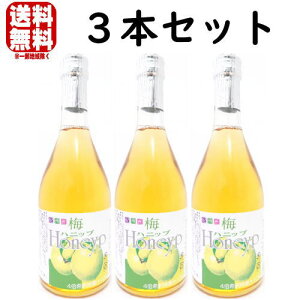 ~Vbv ~njbv 3{~Honeyp a̎R IB vHi Vbv ߃Vbv ߗp~hN nC T[   JNe mAR[ \tghN Mtg v[