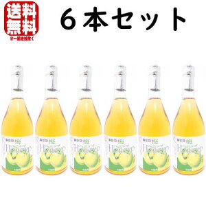 ~Vbv ~njbv 6{~Honeyp a̎R IB vHi Vbv ߃Vbv ߗp~hN nC T[   JNe mAR[ \tghN Mtg v[