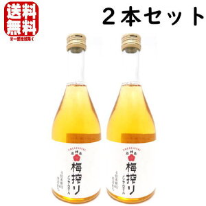 ~Vbv ~ 490ml 2{ΐ_W ߂ڂ a̎R IB Vbv ߃Vbv ߗp~hN nC T[   JNe mAR[ \tghN Mtg v[