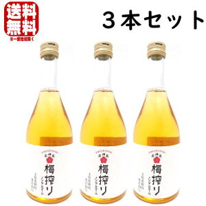 ~Vbv ~ 490ml 3{ΐ_W ߂ڂ a̎R IB Vbv ߃Vbv ߗp~hN nC T[   JNe mAR[ \tghN Mtg v[