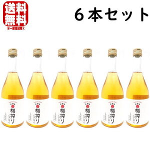 ~Vbv ~ 490ml 6{ΐ_W ߂ڂ a̎R IB Vbv ߃Vbv ߗp~hN nC T[   JNe mAR[ \tghN Mtg v[