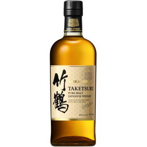 �|�� �s���A�����g 700ml ���Ȃ����j���[�A�� �V���x�� �j���[���x�� �j�b�J�E�C�X�L�[ ������ ���ʌ���