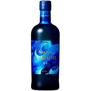 �j�b�J �Z�b�V���� 700ml�j�b�J�E�C�X�L�[ ���ʌ���
