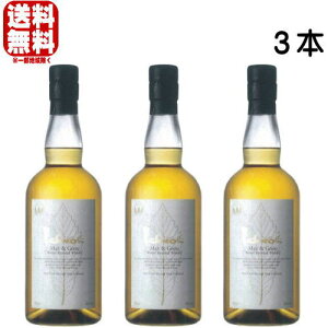 C`[Yg zCgx 700ml 46x 3{ C`[YgO[ zCgx [hufbhECXL[ ECXL[ ʌ Ichiro's malt&grain white label  x