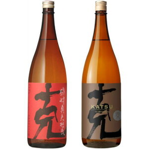  Ovm 1800ml  KATSU ` Ovm 1800ml ϔĒ Ē     䒆 Ε Ε N N ̓ ̓ Mtg v[g