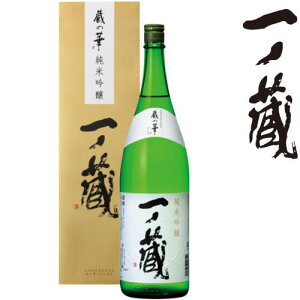 m ċ ̉ 1800ml ϔ{錧 { ̂ n ċ ސEj  䒆 Ε Ε N N ̓ ̓ Mtg v[g