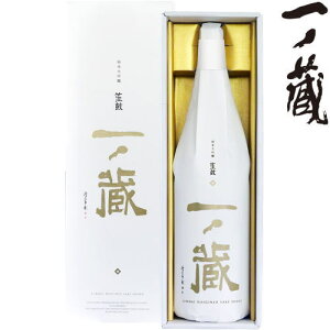 m đ ♌ 傤 1800ml ϔ { {錧 ̂  䒆 Ε Ε N N ̓ ̓ Mtg v[g