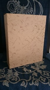 yϔz1800ml 3{ ϔ n1.8L ꏡr  ϔ 3{p Ε  N  j  ̓ ̓ hV̓ Mtg v[g