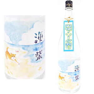 C 20x 1800ml 2025N ʌ Ē ݂ 𑢏 {茧 Mtg v[g