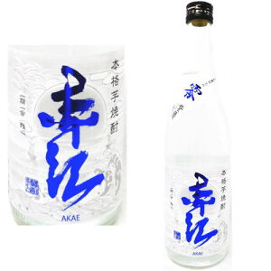 ԍ]  ZERO 25x 720ml 2025N Ē  ԍ] [ D TL}T {茧 𑢏 Mtg v[g