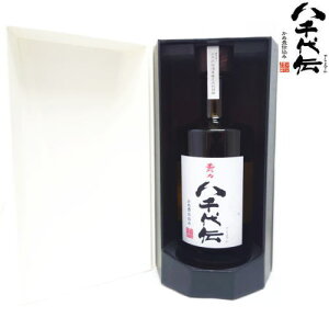 X ` d 35x 500ml ʌ Ē ₿ł ` 