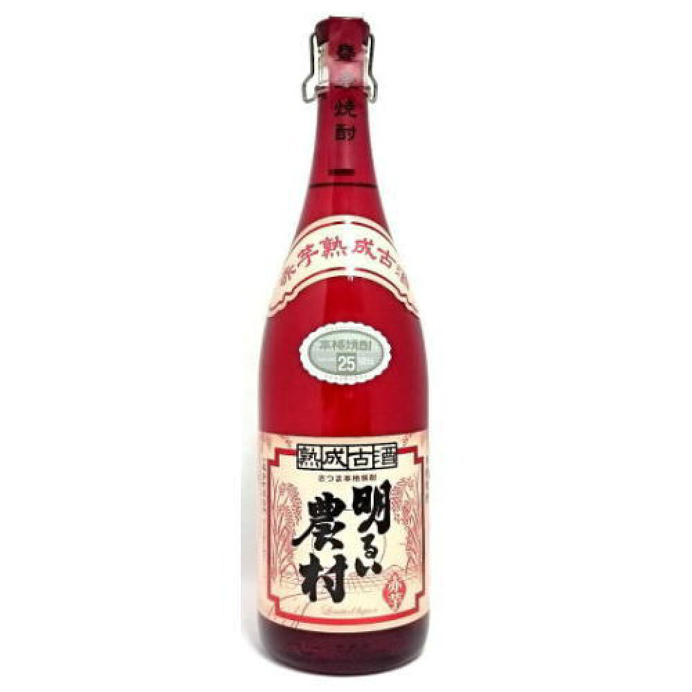 新入荷 1800ml 大阪府 大黒屋 選べるセット 酎割 合計6本 シロップ 送料込み 新入荷 1800ml 大阪府 大黒屋 選べるセット 酎割 合計6本 シロップ 送料込み