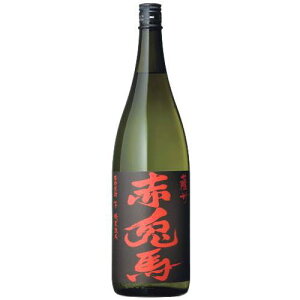 �ԓe�n 25�x 1800ml�y���Ē��z�y���������z�y�_�c�𑢁z�y�����Ƃ΁z�y�M�t�g�z�y�v���[���g�z