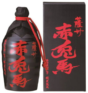 ԓen  25x 720mlĒ  _c Ƃ Ƃ i ސEj  䒆 Ε Ε N N ̓ ̓ Mtg v[g