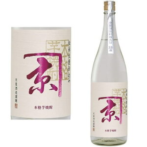 ˋ  25x 1800ml Ē  {茧 Mtg v[g
