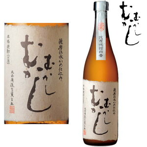 ނނ Î 25x 720mlĒ ې  Mtg v[g