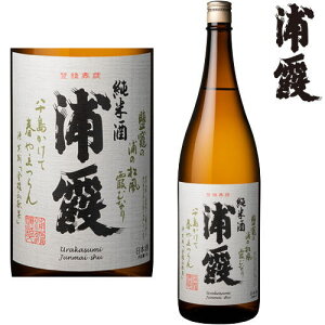 Y Ď 1800mln { {錧 Y 炩 Mtg v[g