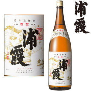 Y { {d 1800mlynzy{zy{錧zy{zyYzyMtgzyv[gz