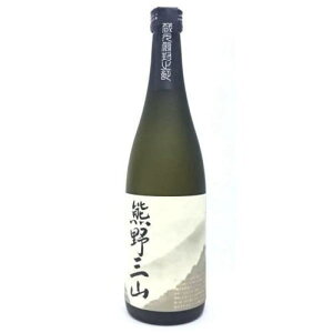 FOR  720ml܂̂񂴂  a̎R V{s { IB F̂ ւ悤 Ε Ε N N Mtgv[g
