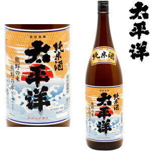 m Ď 1800ml a̎R V{s {  IB F̂ ւ悤 Ε Ε N N Mtgv[g
