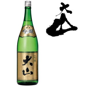 R ċ 1800ml R` n {  ÔY Mtg v[g