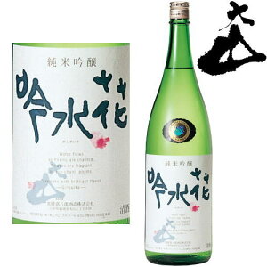 R ᐅ ċ 1800mlyR`zynzy{zy܁zyÔY𑢁zyMtgzyv[gz