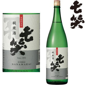  Ď 1800ml{ n 쌧 Ύ ȂȂ炢 Mtg v[g