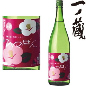 m Ђ߂ 1800ml{錧 n { AR[{ ܂ ̑ ̂ Mtg v[g