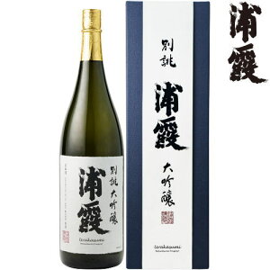 Ε { Y o  1800ml ϔ n 炩 炪 Y {錧  ސEj  䒆 Ε Ε N N ̓ ̓ Mtg v[g