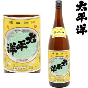 m  1800ml a̎R V{s { IB F̂ ւ悤 Ε Ε N N Mtgv[g
