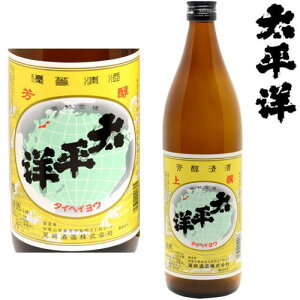 m  900ml a̎R V{s { IB F̂ ւ悤 Ε Ε N N Mtgv[g