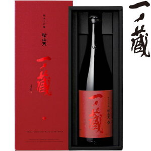 m RV đ 720ml ϔ n { ̂ 傤Ă {錧 ސEj  䒆 Ε Ε N N ̓ ̓ Mtg v[g