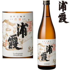 Y { {d 720mln { {錧 { Y Mtg v[g