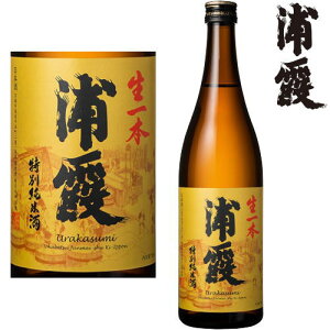 Y { 720mln { ʏĎ {錧 Y 炩 ۂ ސEj  䒆 Ε Ε N N ̓ ̓ Mtg v[g