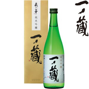 hV̓ { m ċ ̉ 720ml ϔ {錧 ̂ n ċ ސEj  䒆 Ε Ε N N ̓ ̓ Mtg v[g