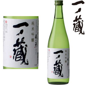 { m ċ ̉ 720ml ϔȂ{錧 ̂ n ċ ސEj  䒆 Ε Ε N N ̓ ̓ Mtg v[g