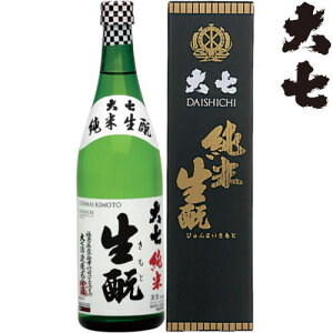 厵   720ml ϔn {  厵   ސEj  䒆 Ε Ε N N ̓ ̓ Mtg v[g