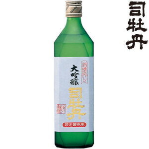 iO  đ 720ml m n { iO ڂ Mtg v[g