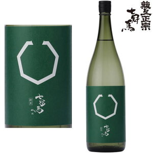 n  1800ml { n  㐴 㐳@ ȂȂ Mtg v[g