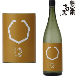 n ʏ 1800ml { n  㐴 㐳@ ȂȂ Mtg v[g