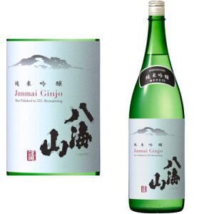 CR ċ 55% 1800ml V C n {  ͂ Mtg v[g