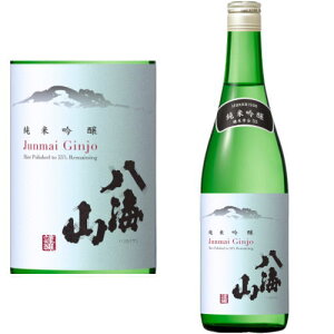 CR ċ 55% 720ml V C n {  ͂ Mtg v[g